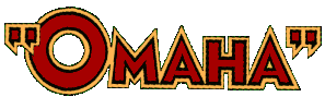 logo: Omaha